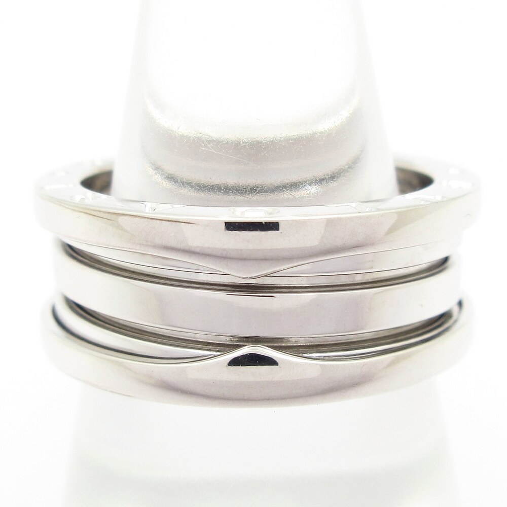 Bvlgari B-zero1 Ring